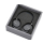 Moondrop EDGE gray ANC - 1474154 - zdjęcie 3